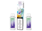 Flerbar - POD Blueberry 20 mg/ml (2 Stück pro Packung)