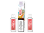 Flerbar - POD Cola Ice 20 mg/ml (2 Stück pro Packung)