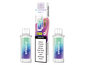 Flerbar - POD Guava Ice 20 mg/ml (2 Stück pro Packung)
