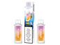 Flerbar - POD Passion Fruit 20 mg/ml (2 Stück pro Packung)