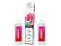 Flerbar - POD Pink Watermelon 20 mg/ml (2 Stück pro Packung)