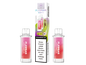 Flerbar - POD Strawberry Ice 20 mg/ml (2 Stück pro Packung)