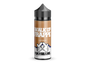 GangGang - Aroma Walk Up Frappe 10 ml
