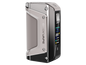 GeekVape - Aegis Legend 3 200 Watt dunkelgrau