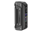 GeekVape - Aegis Solo 3 Akkuträger 100 Watt schwarz
