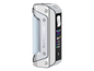 GeekVape - Aegis Solo 3 Akkuträger 100 Watt silber