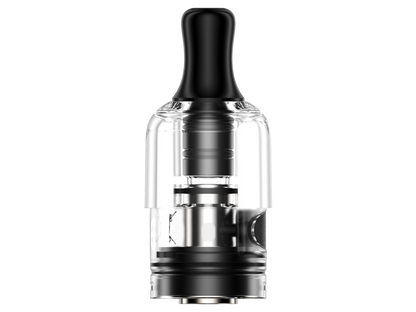 GeekVape - S Cartridge 0,8 Ohm (2 Stück pro Packung)