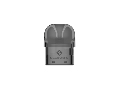 GeekVape - U 0,7 Ohm Cartridge (3 Stück pro Packung)
