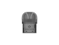 GeekVape - U 0,7 Ohm Cartridge (3 Stück pro Packung)