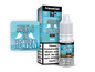 InnoCigs - Angels in Heaven Tabak Aroma 3 mg/ml