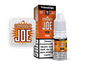 InnoCigs - Commander Joe Tabak Aroma 6 mg/ml