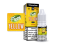 InnoCigs - Fresh Yellow Zitrone Aroma 6 mg/ml