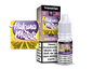InnoCigs - Hakuna Matata Traube Aroma 9 mg/ml