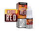 InnoCigs - Inside Red Wassermelonen Aroma 3 mg/ml