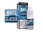 InnoCigs - White Glacier Fresh Aroma 9 mg/ml