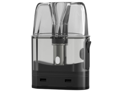 Innokin - Klypse Pod mit 1,2 Ohm Head (3 Stück pro Packung)