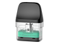 Innokin - VCap 1,2 Ohm Pod