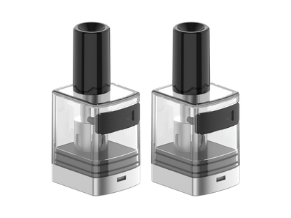 Innokin - Z Pod Nano 0,8 Ohm Pod (2 Stück pro Packung)