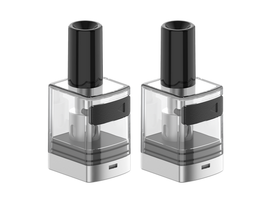 Innokin - Z Pod Nano 1,2 Ohm Pod (2 Stück pro Packung)
