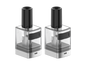 Innokin - Z Pod Nano 1,2 Ohm Pod (2 Stück pro Packung)