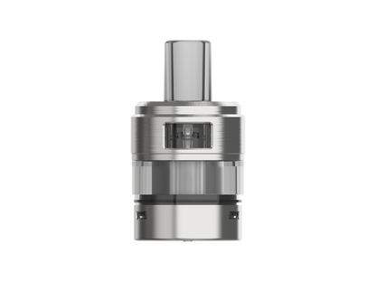 Joyetech - eGo NexO Pod 2 ml