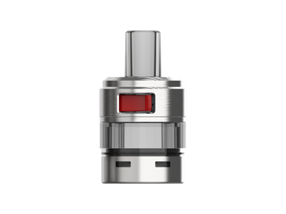 Joyetech - eGo NexO Pod 2 ml