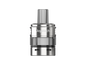 Joyetech - eGo NexO Pod 2 ml