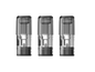 Joyetech - eRoll Slim Cartridge 0,8 Ohm (3 Stück pro Packung)