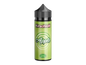 Kirschlolli - Aroma Apple 10 ml