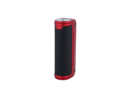 Lost Vape - Thelema Solo 100 Watt schwarz-carbon