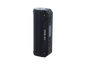 Lost Vape - Thelema Solo 100 Watt schwarz-carbon