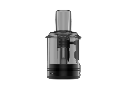 Vapefly - Manners R Cartridge mit 1,0 Ohm (3 Stück pro Packung)