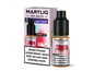 MARYLIQ - Cherry Ice - Nikotinsalz Liquid 20 mg/ml