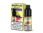 MARYLIQ - Cherry Lemon Mint - Nikotinsalz Liquid 20 mg/ml