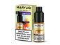 MARYLIQ - Pineapple Ice - Nikotinsalz Liquid 10 mg/ml