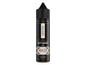 MaZa - Finest Tobacco - Aroma Galanz 10 ml