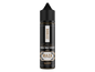 MaZa - Finest Tobacco - Aroma Noblez 10 ml