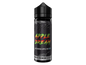 MaZa - Aroma Apple Dream 10 ml
