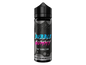 MaZa - Aroma Bubble Gummy 10 ml