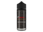 MaZa - Aroma Cherry Mazabacco 10 ml