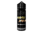MaZa - Aroma Exotic Dream 10 ml
