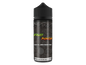 MaZa - Aroma Fruit Punch 10 ml