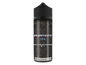 MaZa - Aroma Grapetastic Tea 10 ml