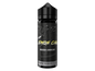 MaZa - Aroma Lemon Cake 10 ml