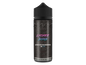 MaZa - Aroma Lychee Bomb 10 ml