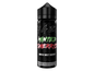 MaZa - Aroma Minted Cherrys 10 ml