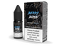 MaZa - Berry Bomb - Nikotinsalz Liquid 20 mg/ml