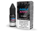 MaZa - Bubble Gummy - Nikotinsalz Liquid 10 mg/ml