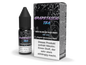 MaZa - Grapetastic Tea - Nikotinsalz Liquid 10 mg/ml
