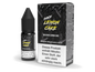 MaZa - Lemon Cake - Nikotinsalz Liquid 20 mg/ml